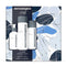 Dermalogica Our Best Cleanse&Glow Gift Set 150ml Precleanse + 250ml  Special Cleansing Gel + 74g Daily Microfoliant